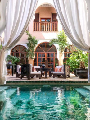 Riad Selouane